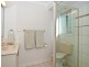 7 Wilton Court, Flinders View QLD 4305