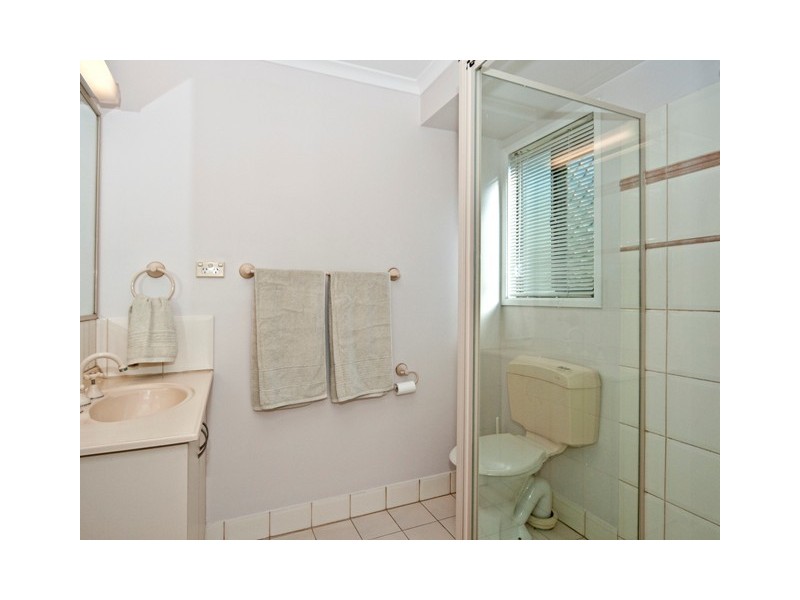 7 Wilton Court, Flinders View QLD 4305