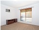 7 Wilton Court, Flinders View QLD 4305