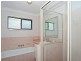 7 Wilton Court, Flinders View QLD 4305