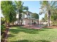 7 Wilton Court, Flinders View QLD 4305