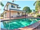 7 Wilton Court, Flinders View QLD 4305