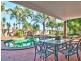 7 Wilton Court, Flinders View QLD 4305