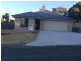 17 Balaclava Street, Churchill QLD 4305
