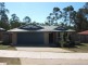 123 Currajong Place, Brassall QLD 4305