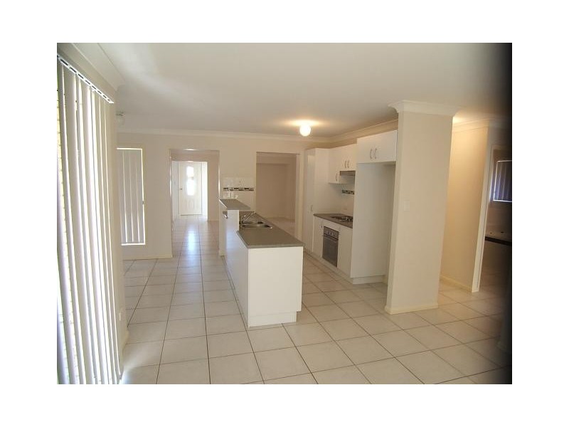 123 Currajong Place, Brassall QLD 4305