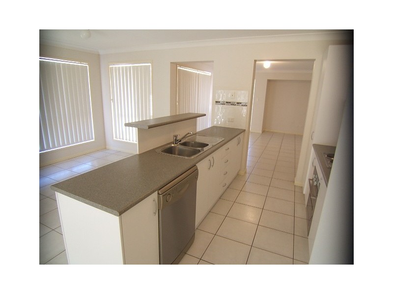 123 Currajong Place, Brassall QLD 4305