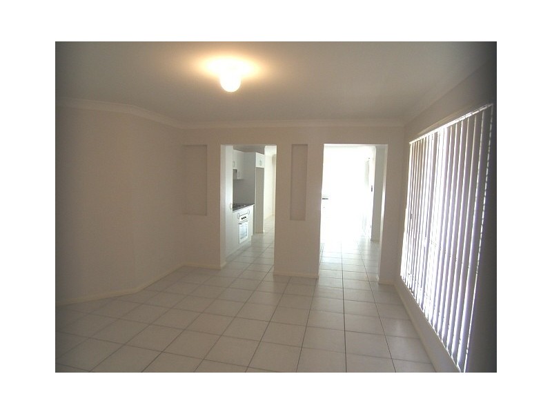 123 Currajong Place, Brassall QLD 4305
