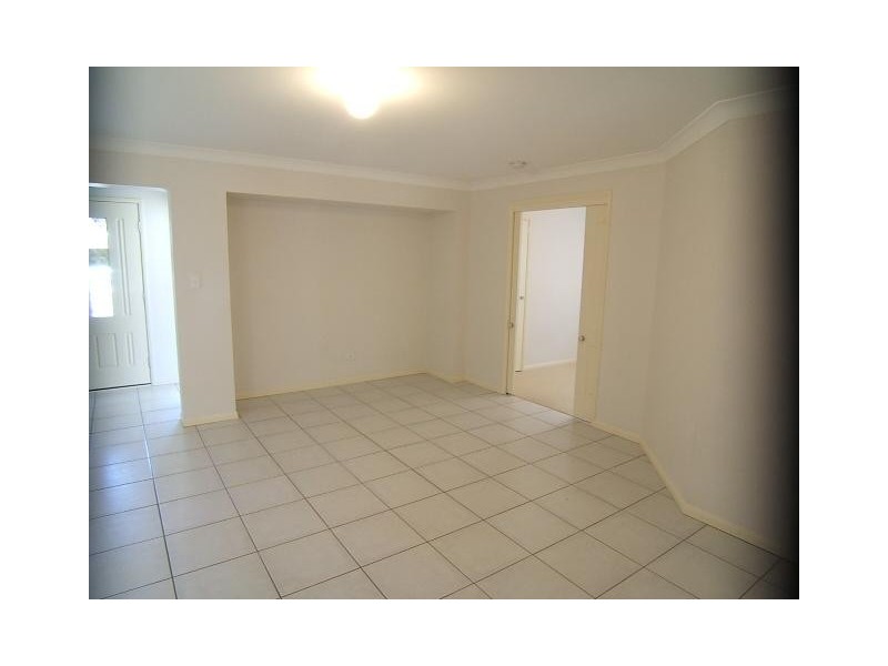 123 Currajong Place, Brassall QLD 4305