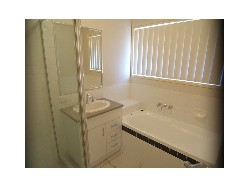 123 Currajong Place, Brassall QLD 4305