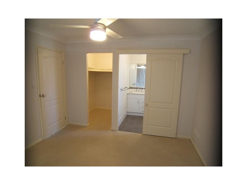 123 Currajong Place, Brassall QLD 4305