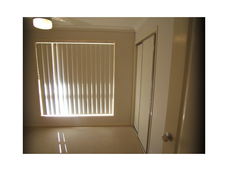 123 Currajong Place, Brassall QLD 4305