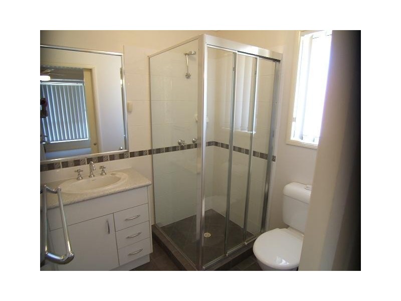 123 Currajong Place, Brassall QLD 4305