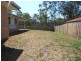 123 Currajong Place, Brassall QLD 4305