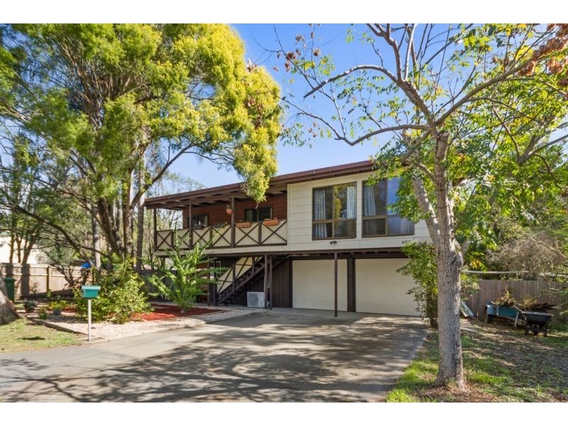 20 Lupton Street, Churchill QLD 4305