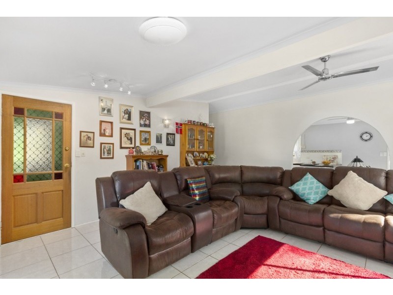 20 Lupton Street, Churchill QLD 4305