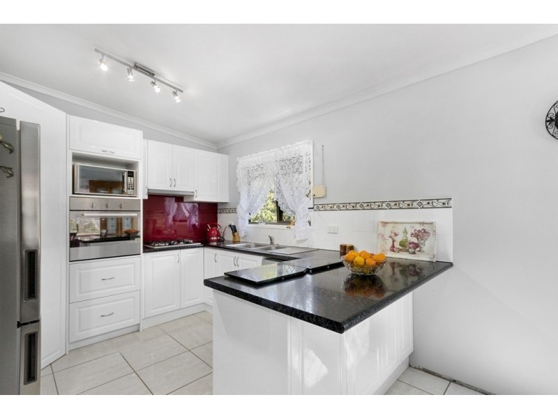 20 Lupton Street, Churchill QLD 4305