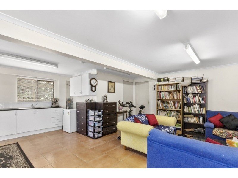 20 Lupton Street, Churchill QLD 4305