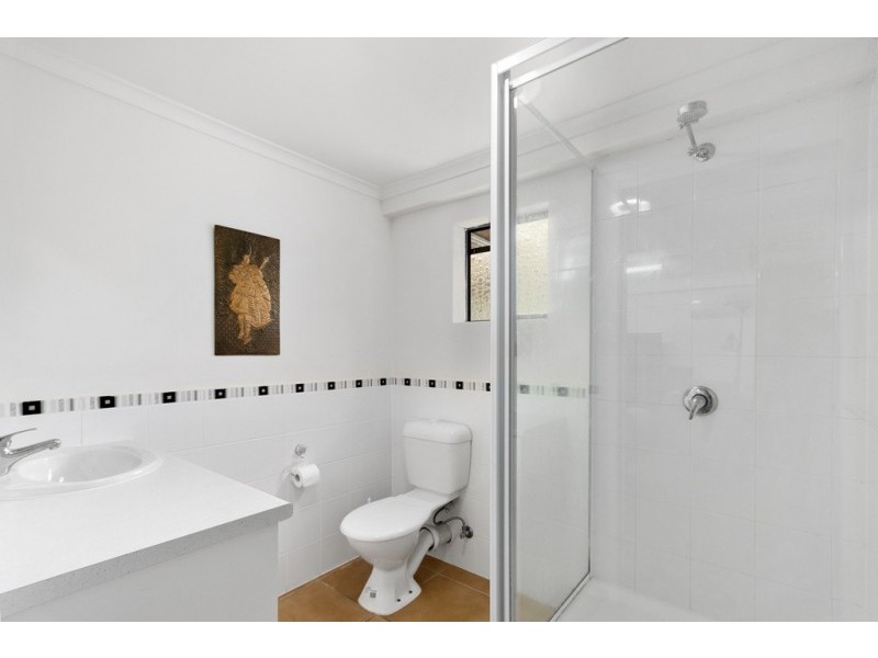 20 Lupton Street, Churchill QLD 4305