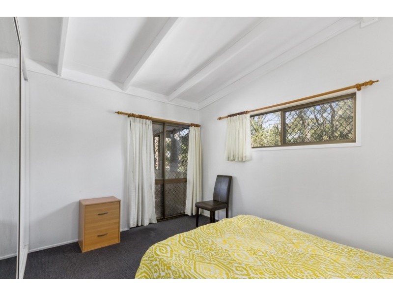 20 Lupton Street, Churchill QLD 4305