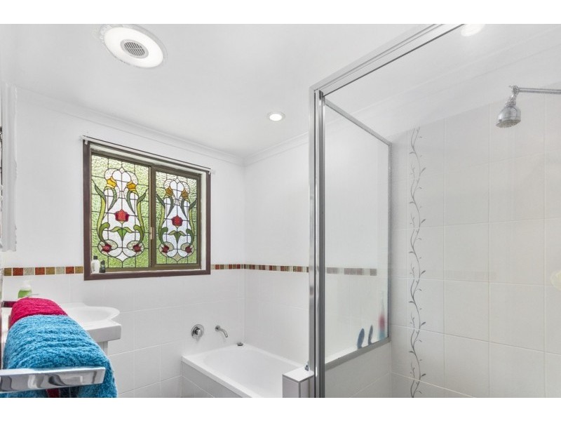 20 Lupton Street, Churchill QLD 4305