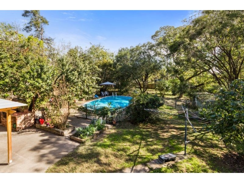 20 Lupton Street, Churchill QLD 4305