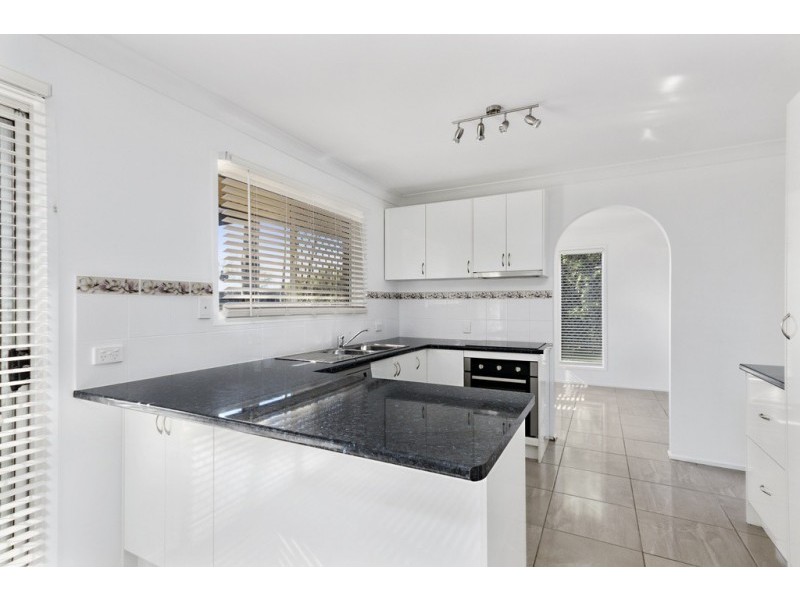 1a Bishop Street, Wulkuraka QLD 4305