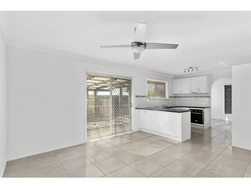 1a Bishop Street, Wulkuraka QLD 4305