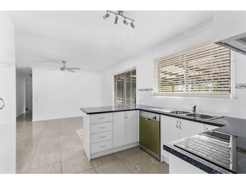 1a Bishop Street, Wulkuraka QLD 4305