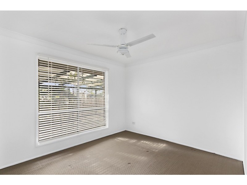 1a Bishop Street, Wulkuraka QLD 4305