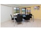 16 Creekside Drive, Springfield Lakes QLD 4300