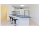 16 Creekside Drive, Springfield Lakes QLD 4300