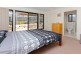 16 Creekside Drive, Springfield Lakes QLD 4300