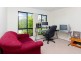 16 Creekside Drive, Springfield Lakes QLD 4300
