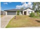 4 Surprize Avenue, Brassall QLD 4305