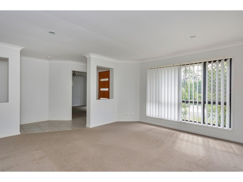 4 Surprize Avenue, Brassall QLD 4305