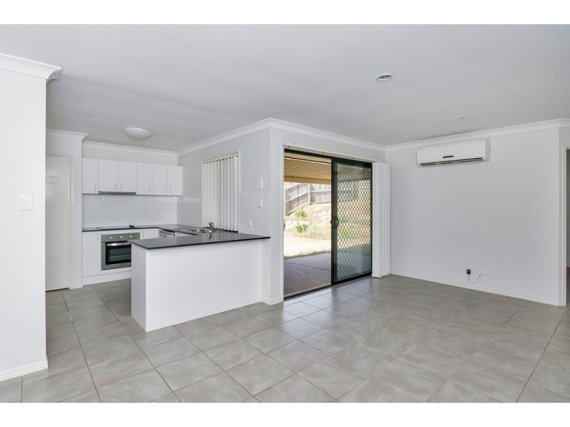 4 Surprize Avenue, Brassall QLD 4305