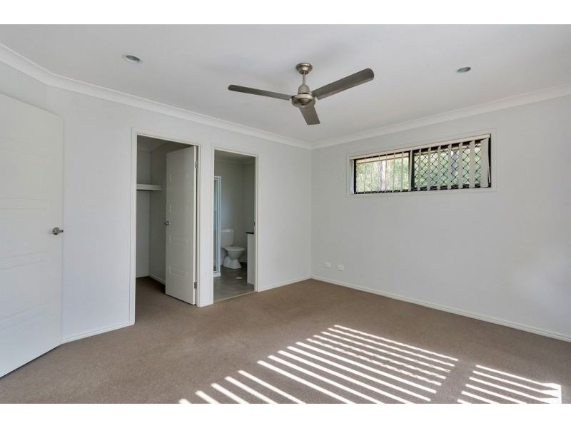 4 Surprize Avenue, Brassall QLD 4305