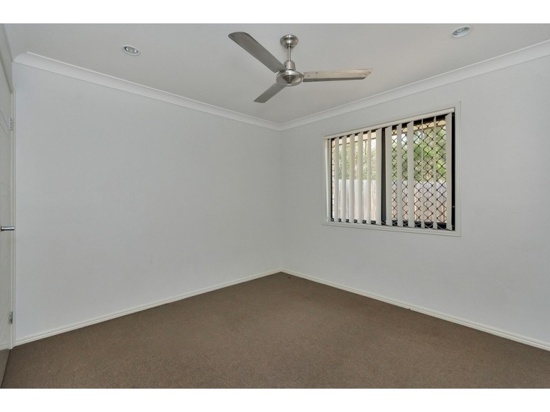 4 Surprize Avenue, Brassall QLD 4305