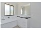 4 Surprize Avenue, Brassall QLD 4305
