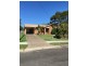 111 Cameron Street, Redbank Plains QLD 4301