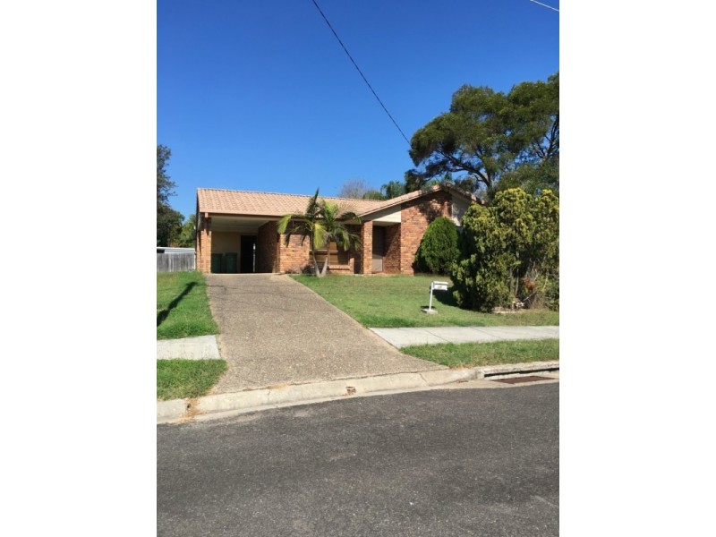 111 Cameron Street, Redbank Plains QLD 4301