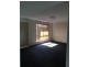 111 Cameron Street, Redbank Plains QLD 4301