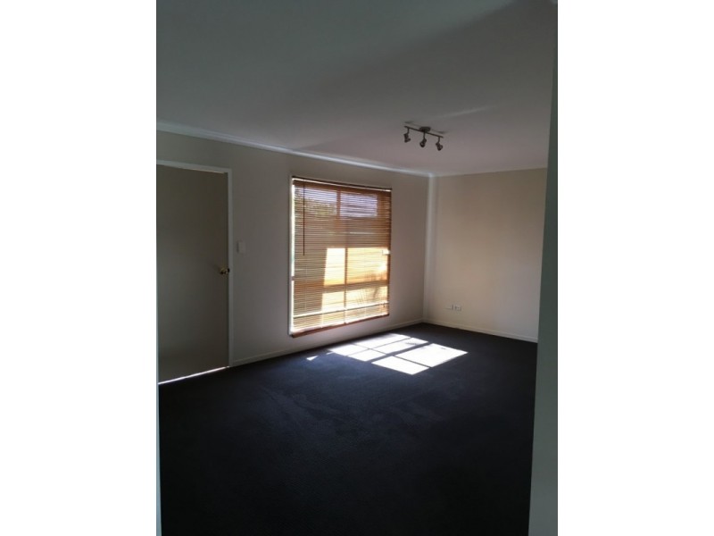 111 Cameron Street, Redbank Plains QLD 4301