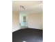 111 Cameron Street, Redbank Plains QLD 4301