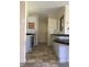 111 Cameron Street, Redbank Plains QLD 4301