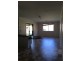 111 Cameron Street, Redbank Plains QLD 4301