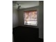 111 Cameron Street, Redbank Plains QLD 4301