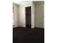 111 Cameron Street, Redbank Plains QLD 4301