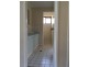 111 Cameron Street, Redbank Plains QLD 4301